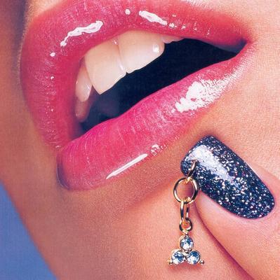 x-so-glam-x
